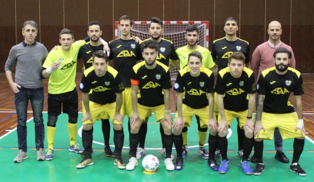 Auto-gallery-news-2145-131536_Final Four Coppa C1 - Rotal Futsal    Rovereto.JPG